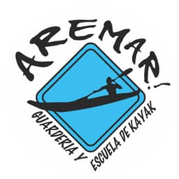 A Remar!