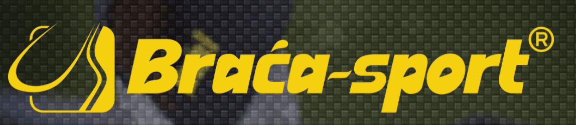Logo de Braca
