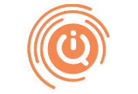 Logo de QI
