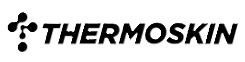 Logo de Thermoskin