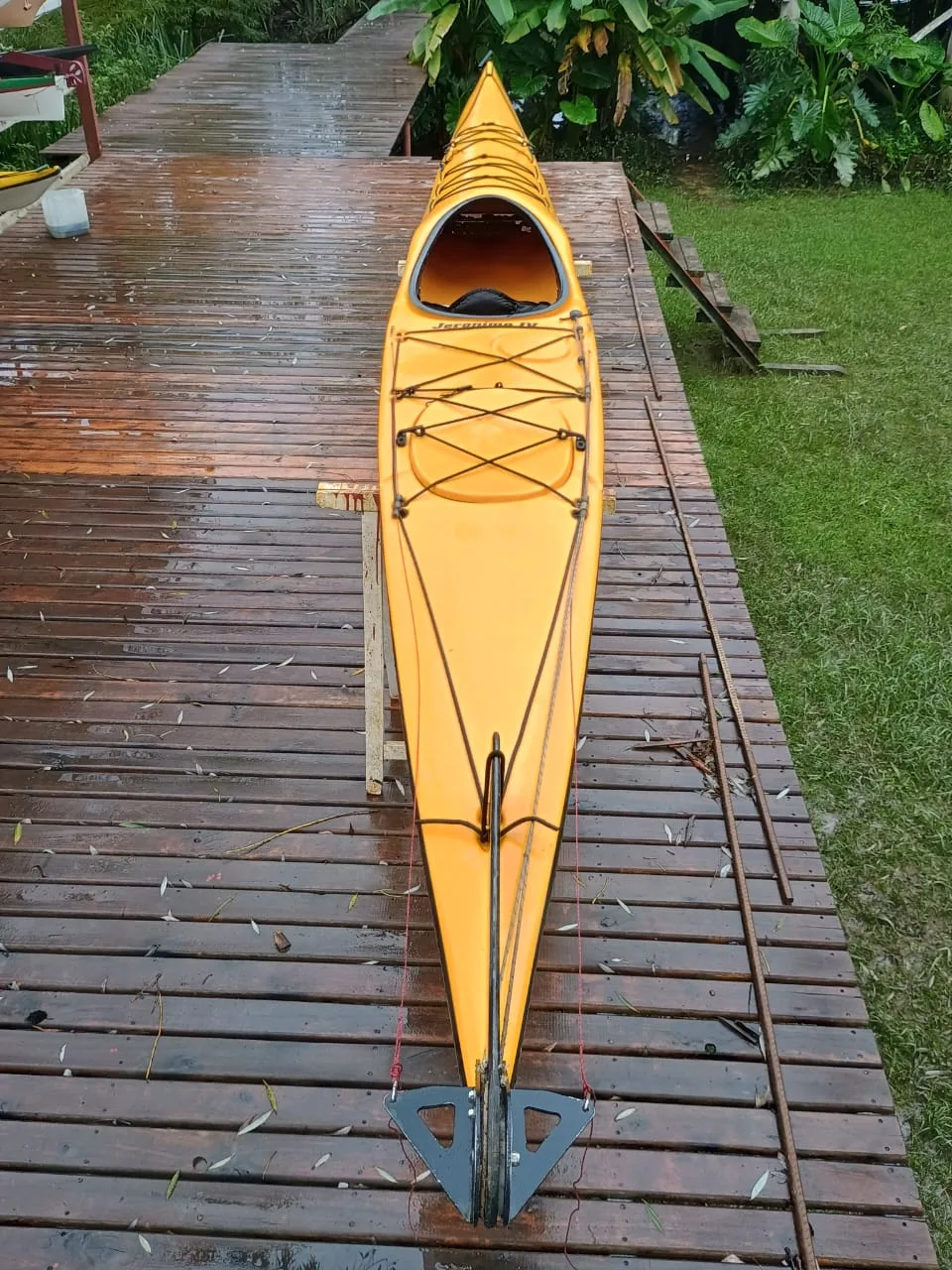 ELADIUS Advance